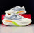 New Balance Fuel CellSc Elite V4