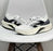 New Balance Rebel V4