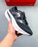 New Balance Rebel V4 Black
