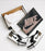 Nike Air Jordan 1 Low Mocha