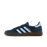 Adidas Handball Spezial 'Collegiate Navy'