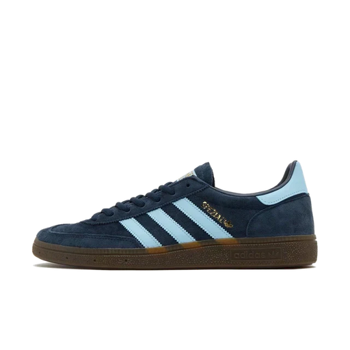 Adidas Handball Spezial 'Collegiate Navy'