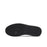 Air Jordan 1 Low SE All Star
