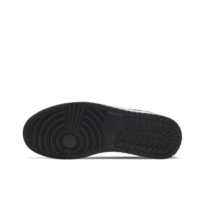 Air Jordan 1 Low SE All Star