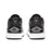 Air Jordan 1 Low SE All Star
