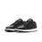Air Jordan 1 Low SE All Star