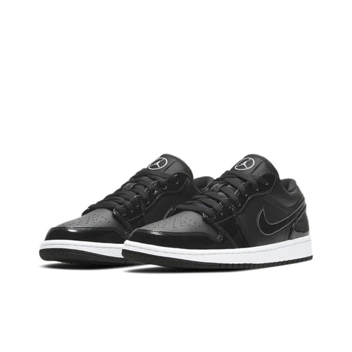 Air Jordan 1 Low SE All Star