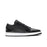 Air Jordan 1 Low SE All Star