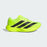 Adizero EVO SL Shoes Green