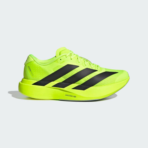 Adizero EVO SL Shoes Green