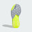 Adizero EVO SL Shoes Green