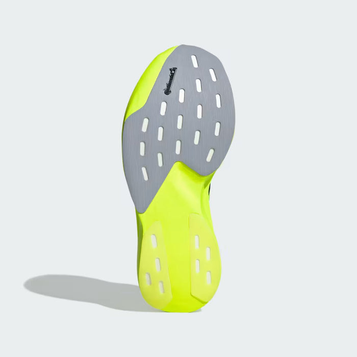 Adizero EVO SL Shoes Green
