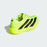 Adizero EVO SL Shoes Green