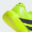 Adizero EVO SL Shoes Green