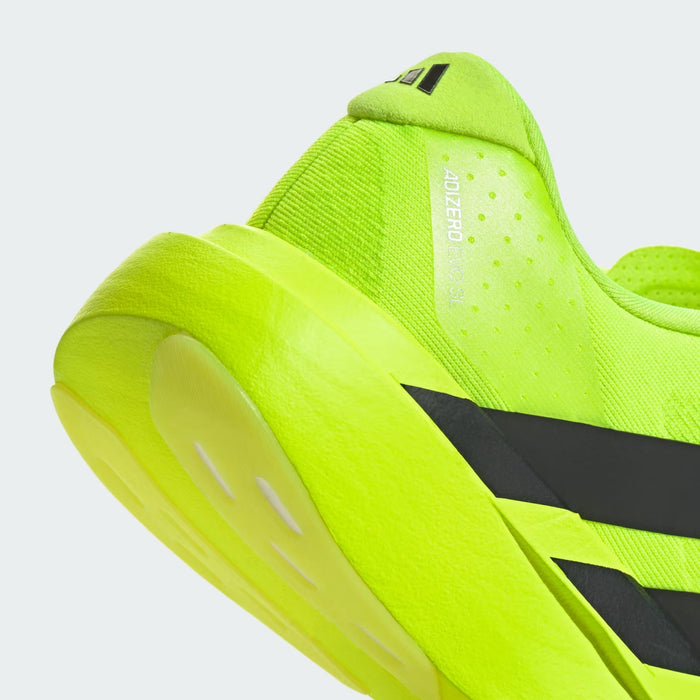 Adizero EVO SL Shoes Green