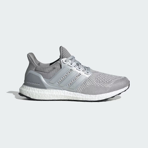 Adidas UltraBoost 4.0 Grey