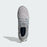 Adidas UltraBoost 4.0 Grey