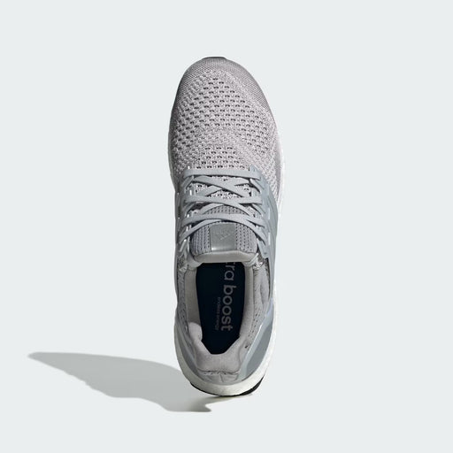 Adidas UltraBoost 4.0 Grey