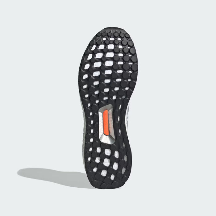 Adidas UltraBoost 4.0 Grey