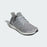 Adidas UltraBoost 4.0 Grey