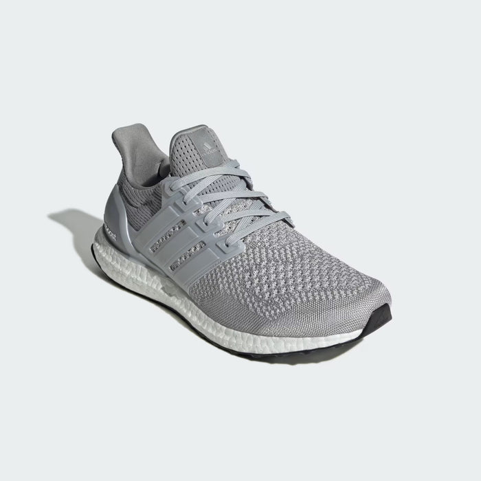 Adidas UltraBoost 4.0 Grey