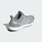 Adidas UltraBoost 4.0 Grey