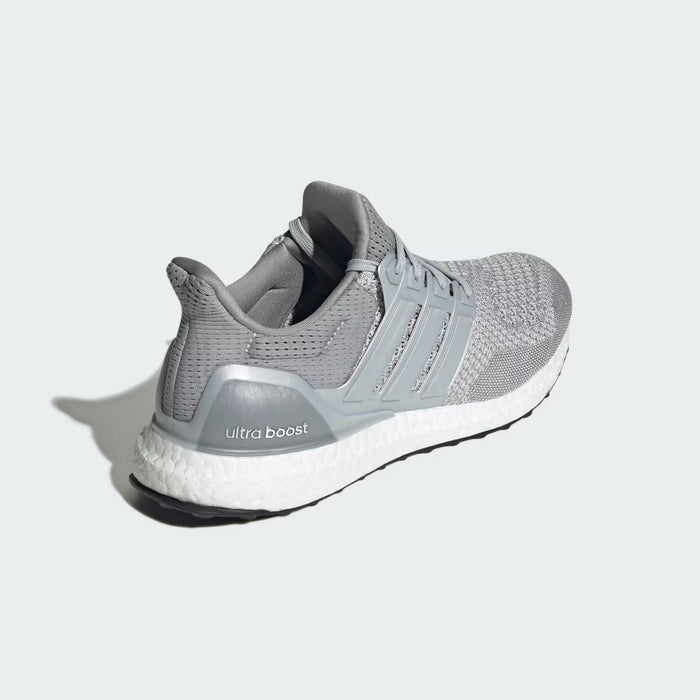 Adidas UltraBoost 4.0 Grey