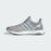Adidas UltraBoost 4.0 Grey