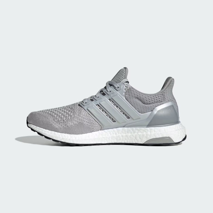 Adidas UltraBoost 4.0 Grey