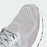 Adidas UltraBoost 4.0 Grey