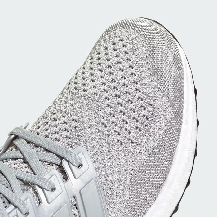 Adidas UltraBoost 4.0 Grey