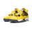 Air Jordan 4 Retro Lightning