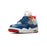 Air Jordan 4 Retro GS Messy Room