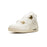 Air Jordan 4 Retro Metallic Gold