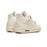Air Jordan 4 Retro Metallic Gold