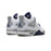 Air Jordan 4 Retro Midnight Navy