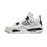Air Jordan 4 Retro Military Black