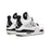 Air Jordan 4 Retro Military Black
