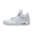 Air Jordan 4 Retro Pure Money