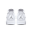 Air Jordan 4 Retro Pure Money