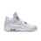 Air Jordan 4 Retro Pure Money