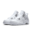 Air Jordan 4 Retro Pure Money