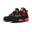 Air Jordan 4 Retro Red Thunder