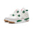 Air Jordan 4 Retro Pine Green