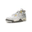 Air Jordan 4 Retro Craft Photon Dust