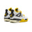 Air Jordan 4 Retro Vivid Sulphur