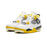Air Jordan 4 Retro Vivid Sulphur