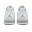 Air Jordan 4 Retro White Oreo