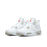 Air Jordan 4 Retro White Oreo