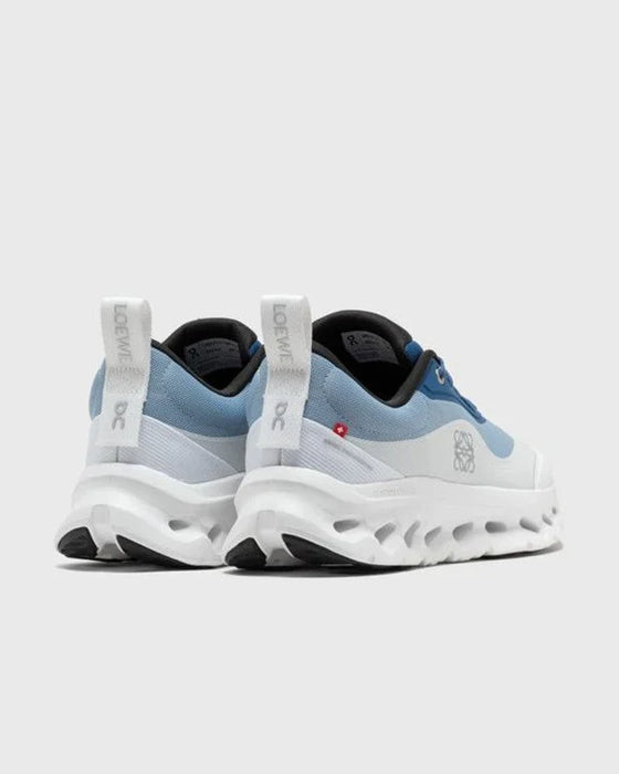 Loewe X On Running Cloudtilt Blue